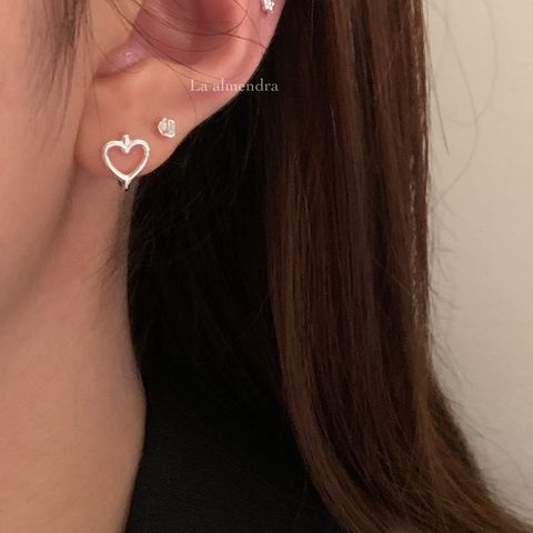 LINE_ALBUM_圖4_241115_1