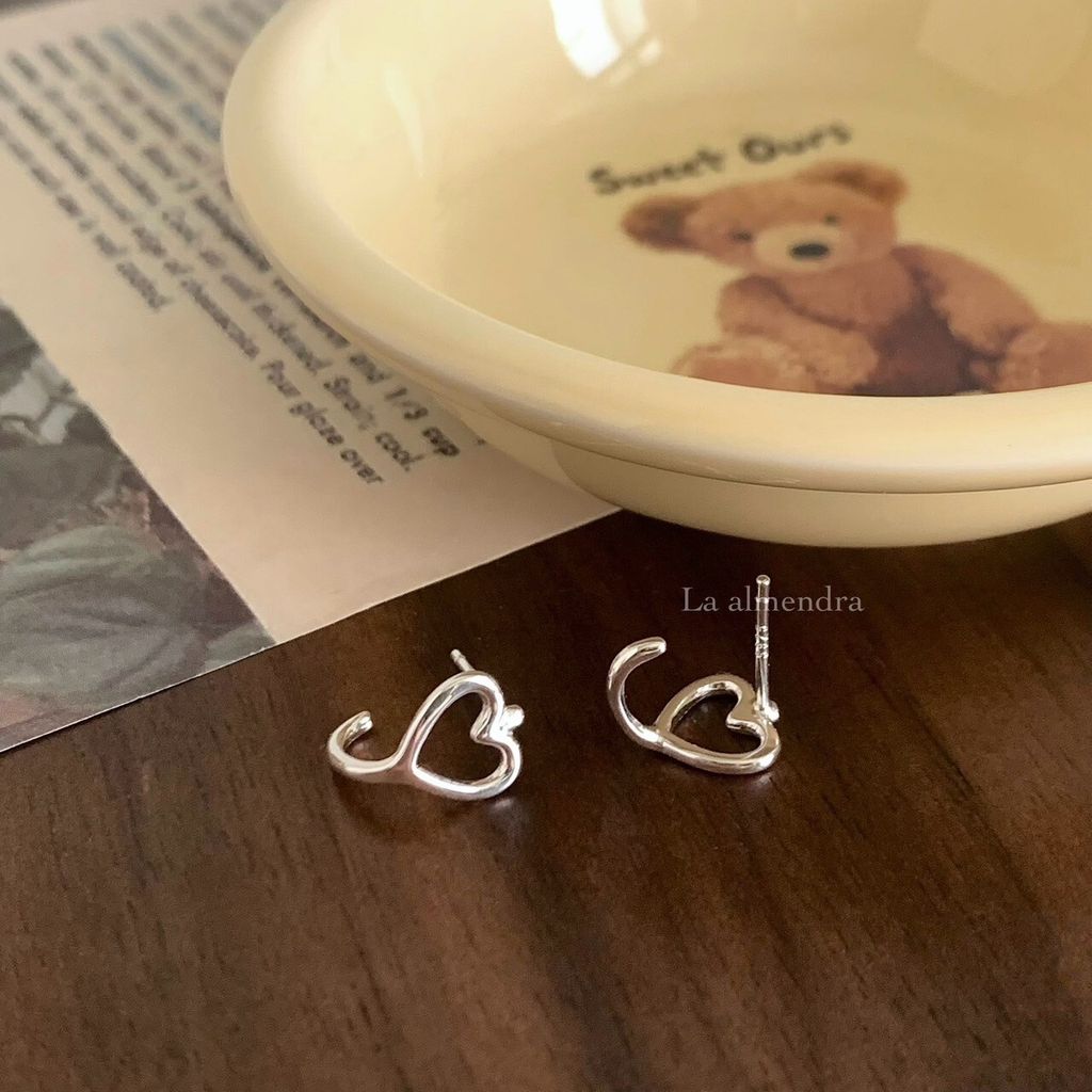 LINE_ALBUM_圖4_241115_11