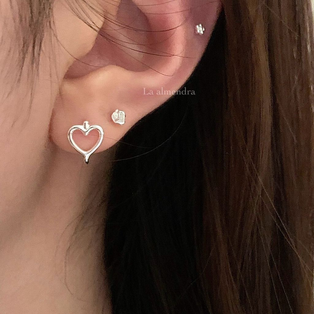 LINE_ALBUM_圖4_241115_4