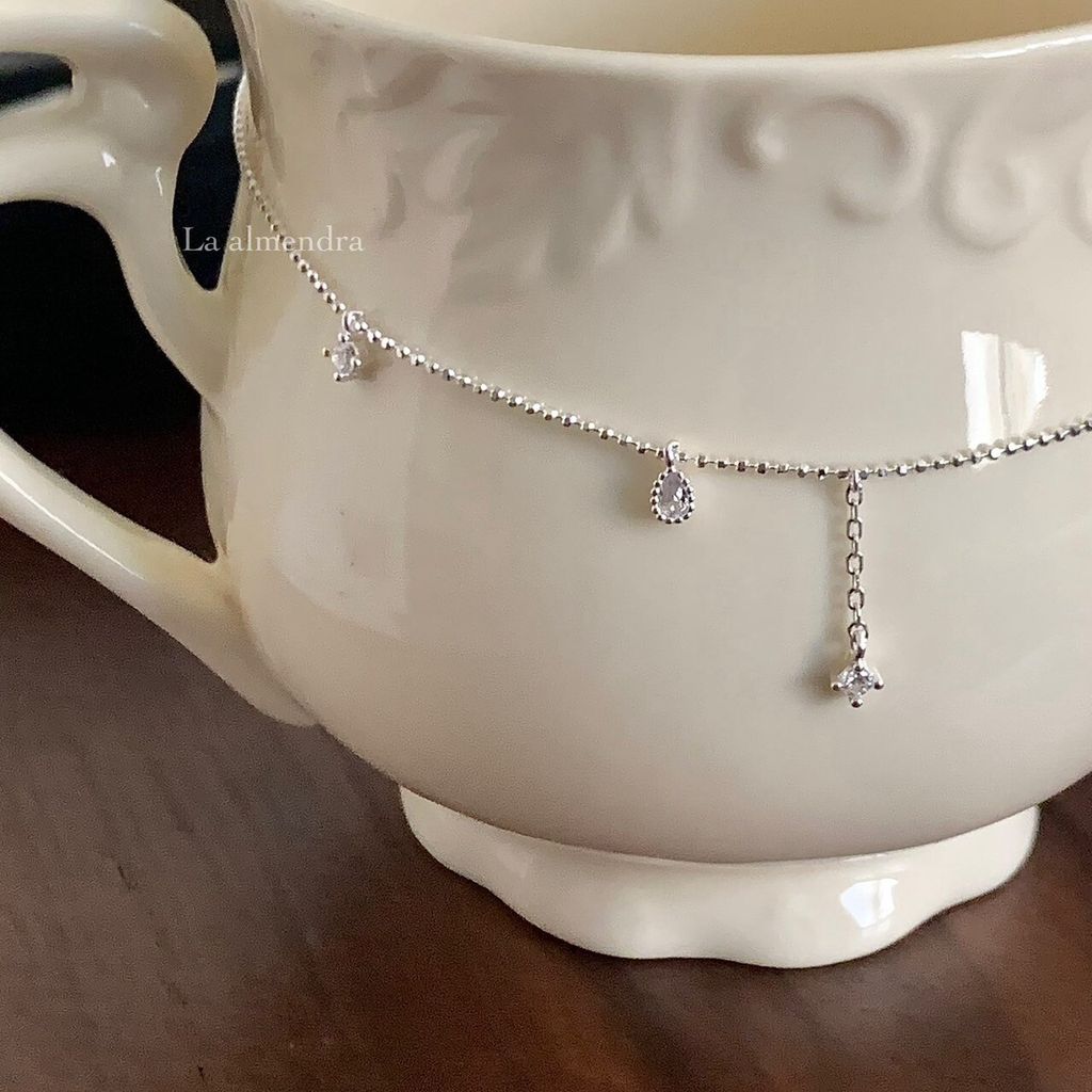 LINE_ALBUM_圖4_241115_14