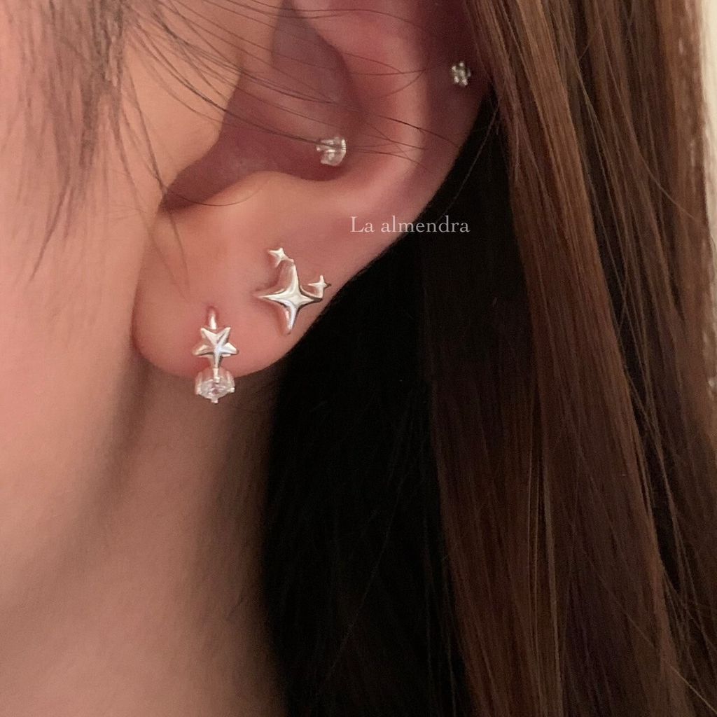 LINE_ALBUM_圖4_241116_1