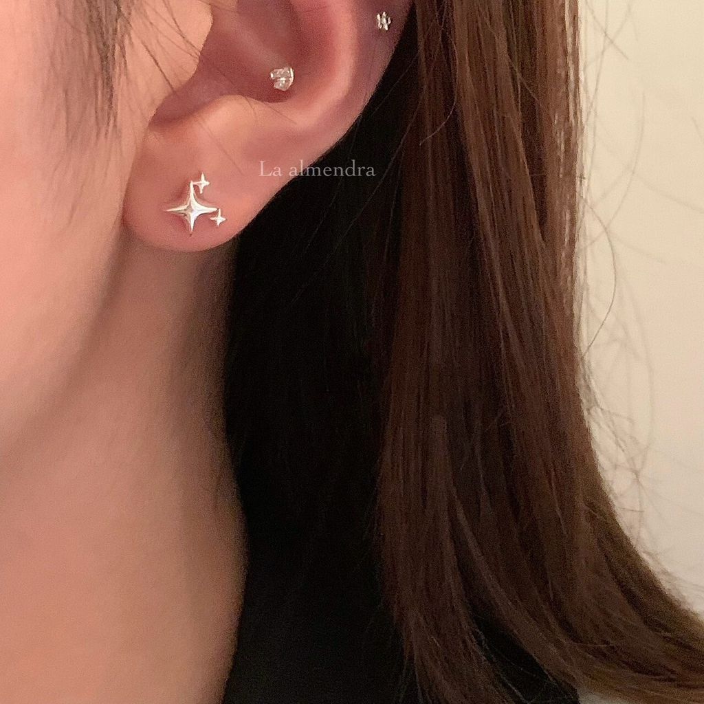 LINE_ALBUM_圖4_241116_2