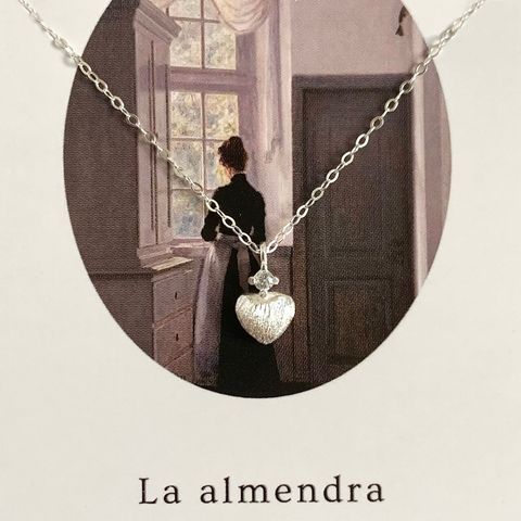 LINE_ALBUM_圖4_241116_3