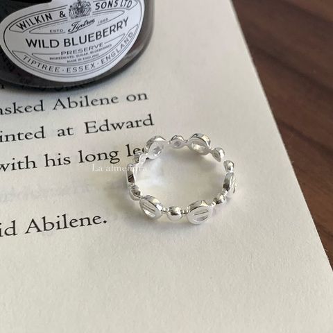 LINE_ALBUM_圖4_241118_3