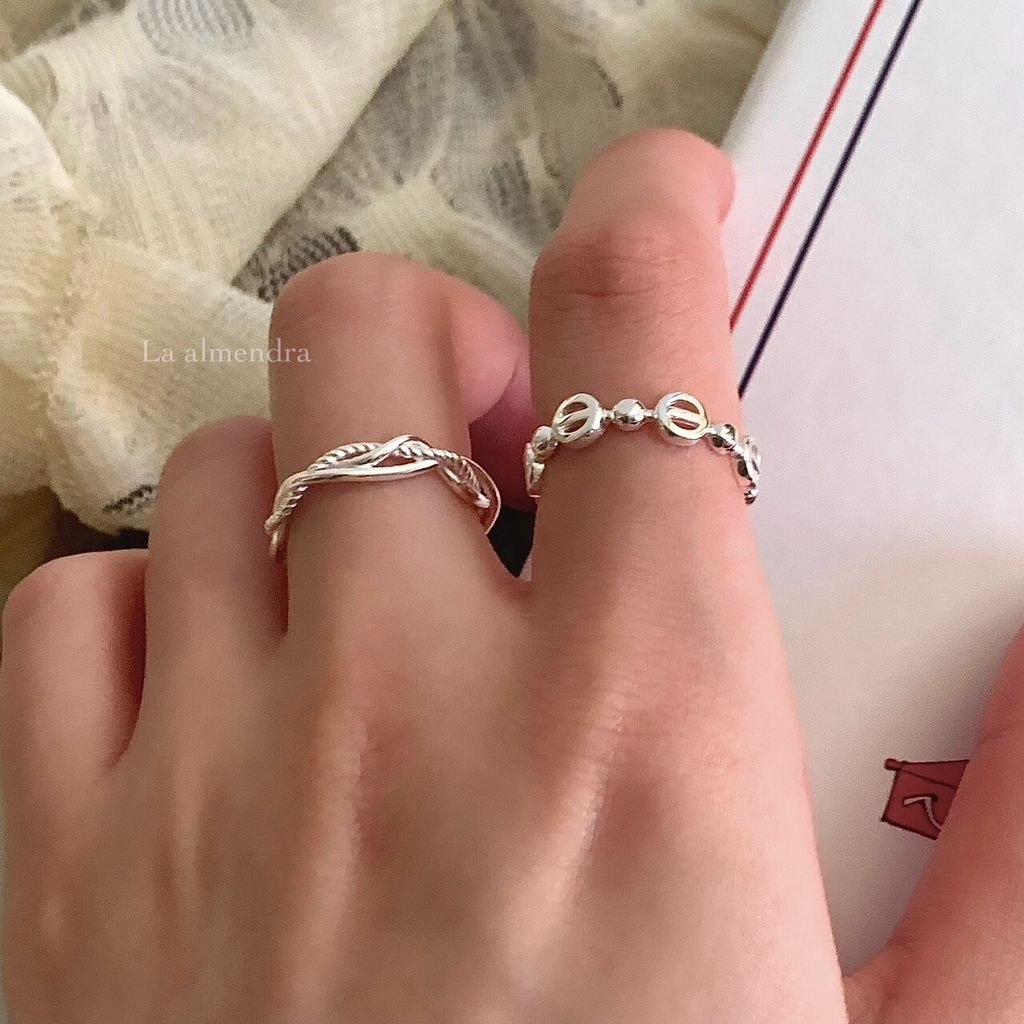 LINE_ALBUM_圖4_241118_4