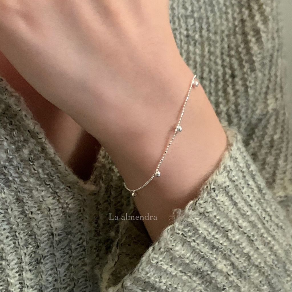 LINE_ALBUM_圖4_241118_1