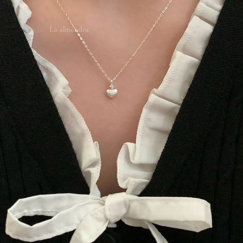 LINE_ALBUM_圖4_241118_6