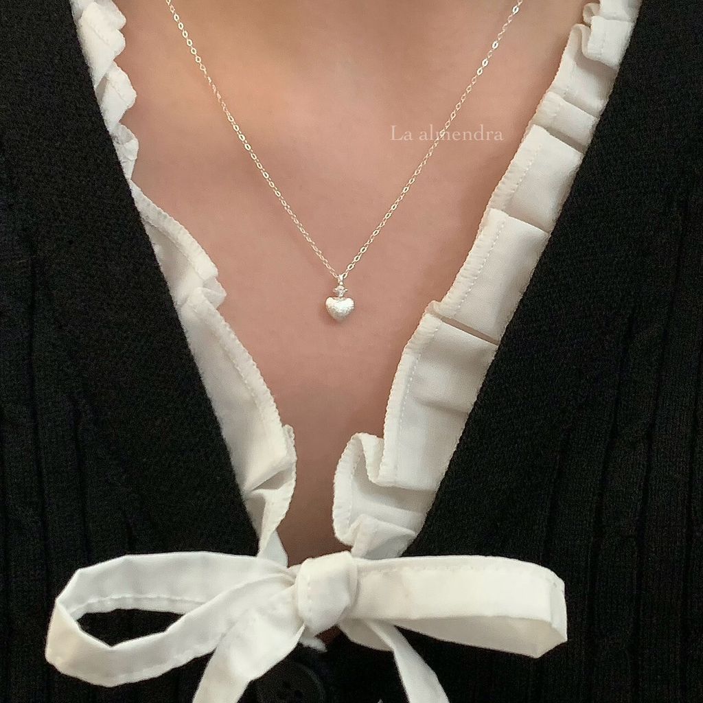 LINE_ALBUM_圖4_241118_7