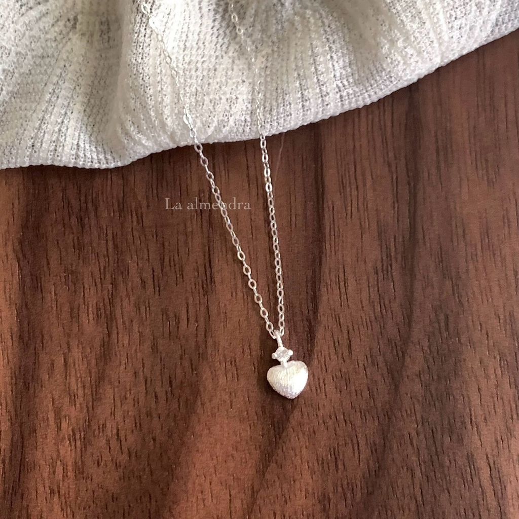 LINE_ALBUM_圖4_241118_2