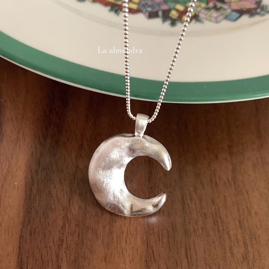 LINE_ALBUM_圖4_241123_4