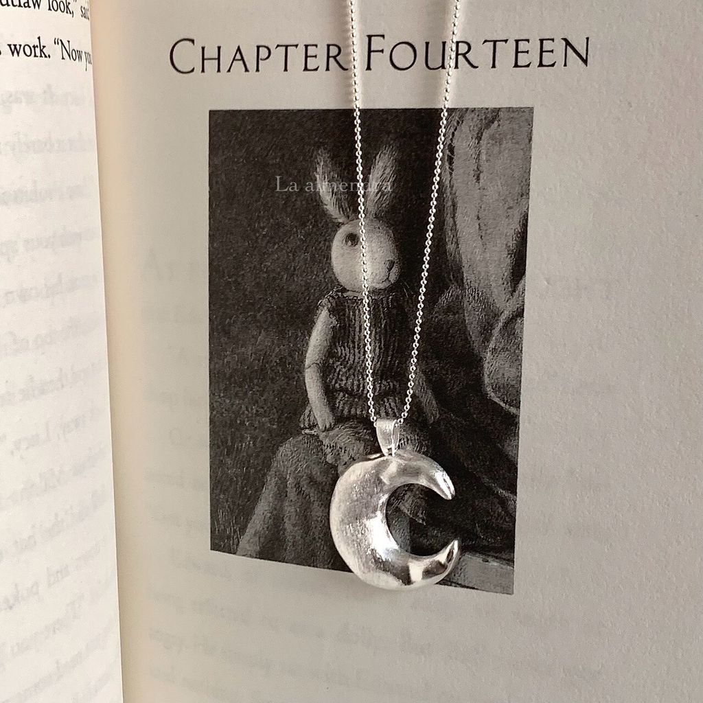 LINE_ALBUM_圖4_241123_5