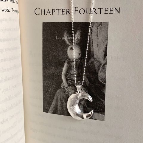 LINE_ALBUM_圖4_241123_5