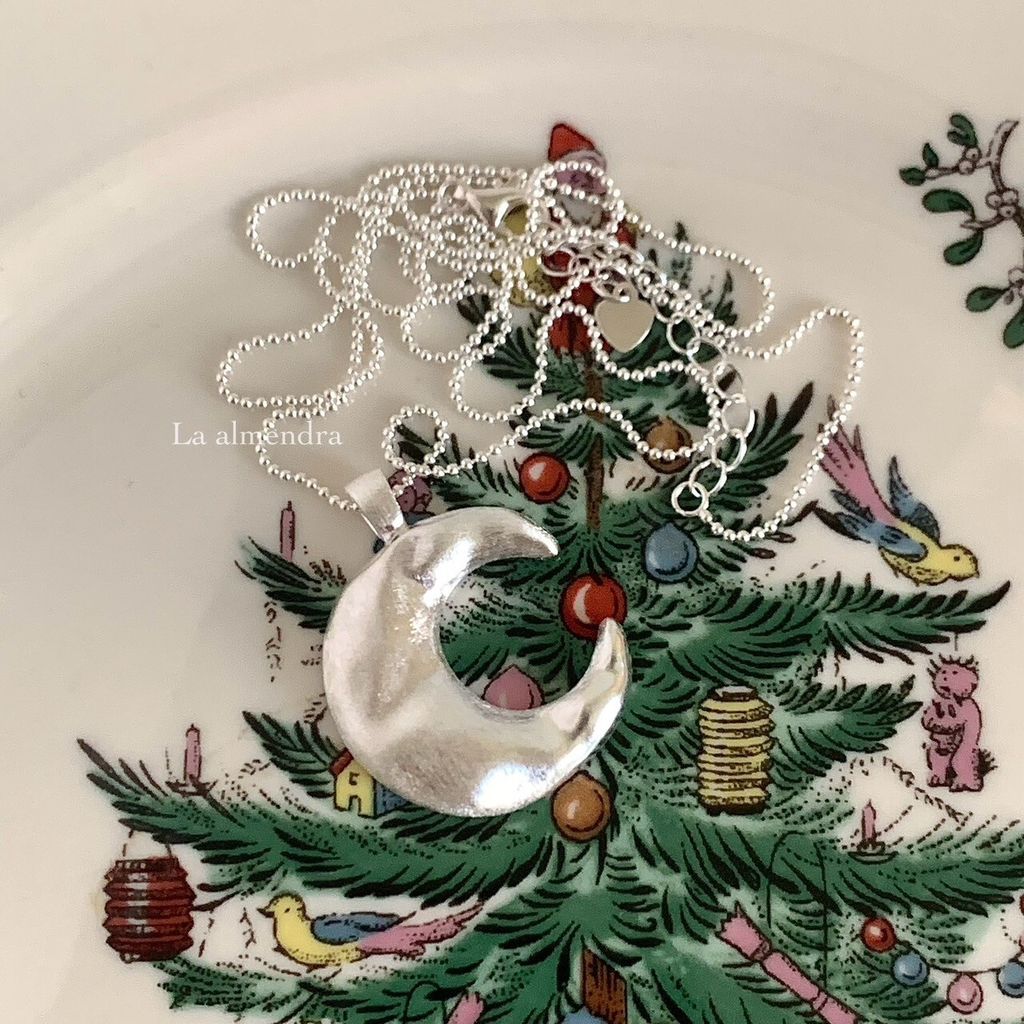 LINE_ALBUM_圖4_241123_3