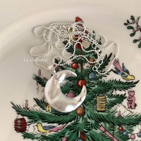 LINE_ALBUM_圖4_241123_3