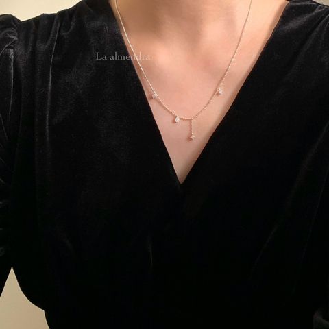 LINE_ALBUM_圖4_241124_2