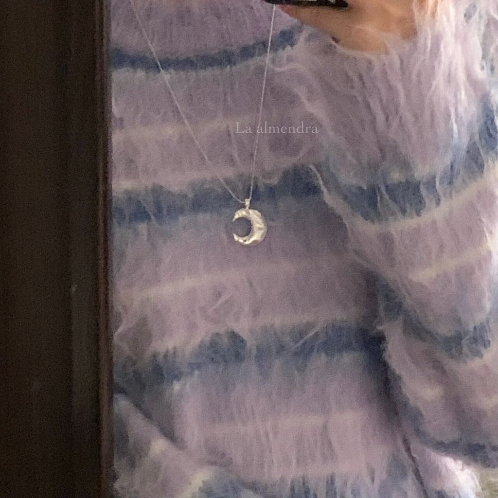 LINE_ALBUM_圖4_241124_7