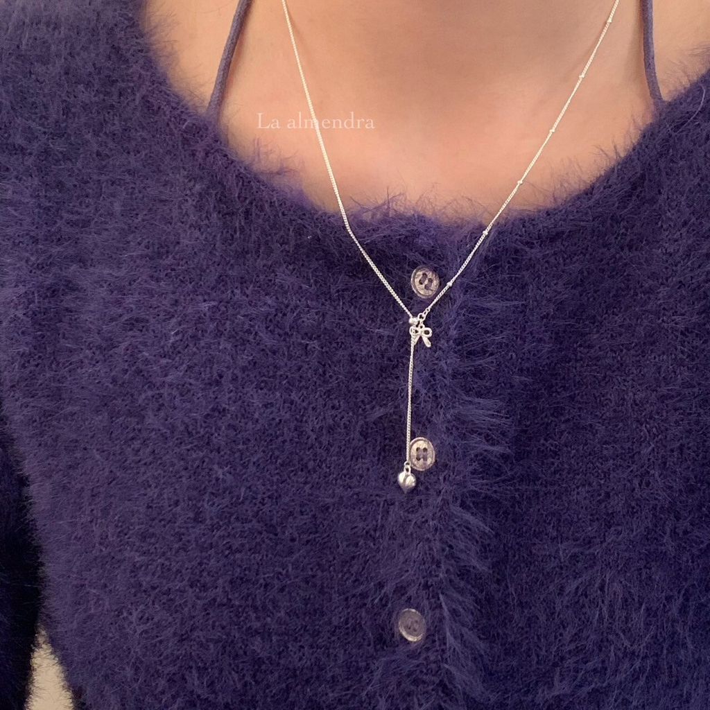 LINE_ALBUM_圖4_241125_1