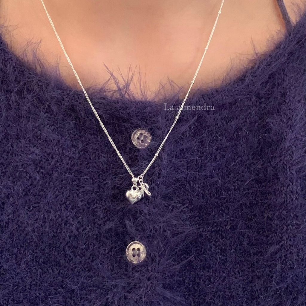 LINE_ALBUM_圖4_241125_3