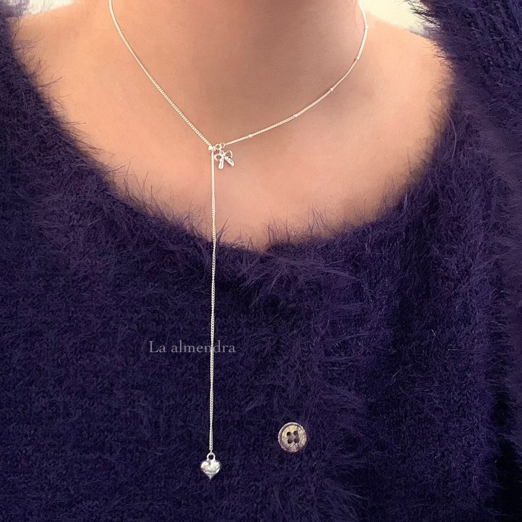 LINE_ALBUM_圖4_241125_2