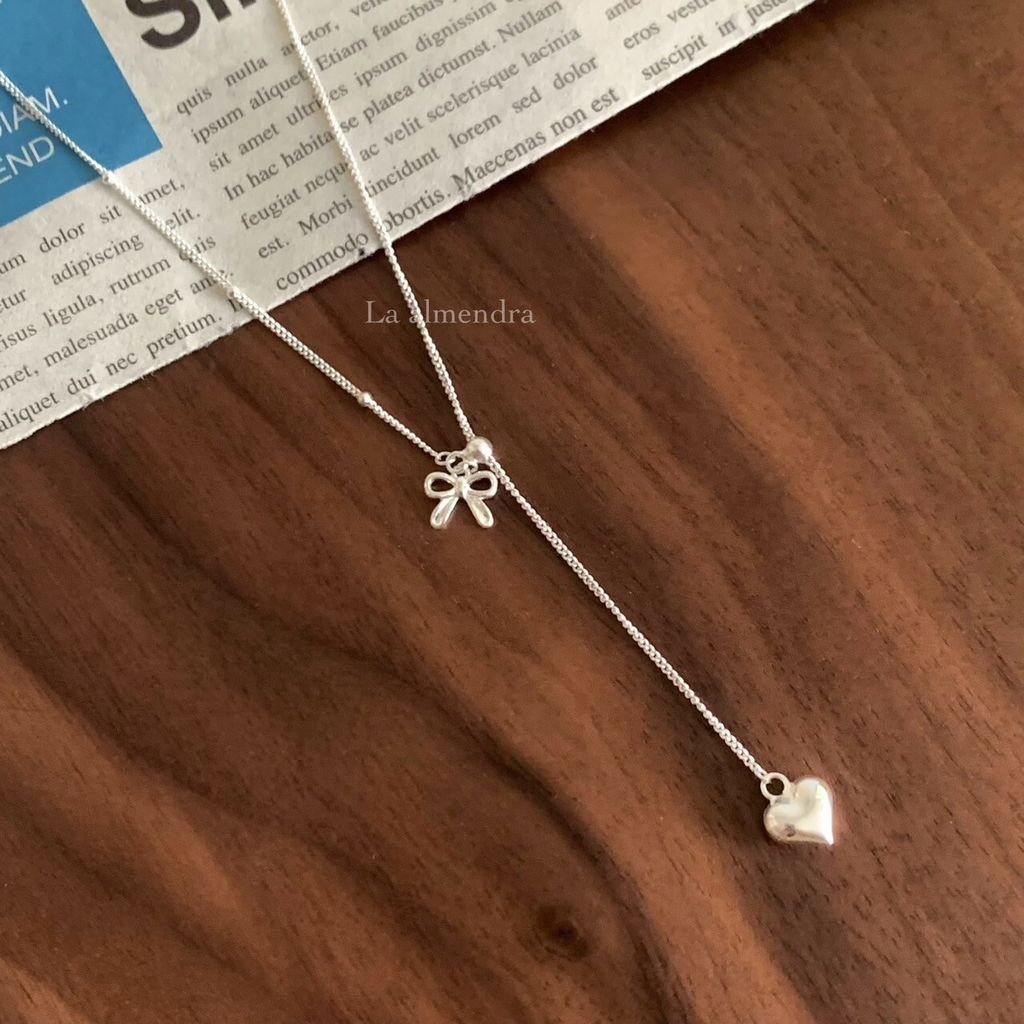 LINE_ALBUM_圖4_241125_4