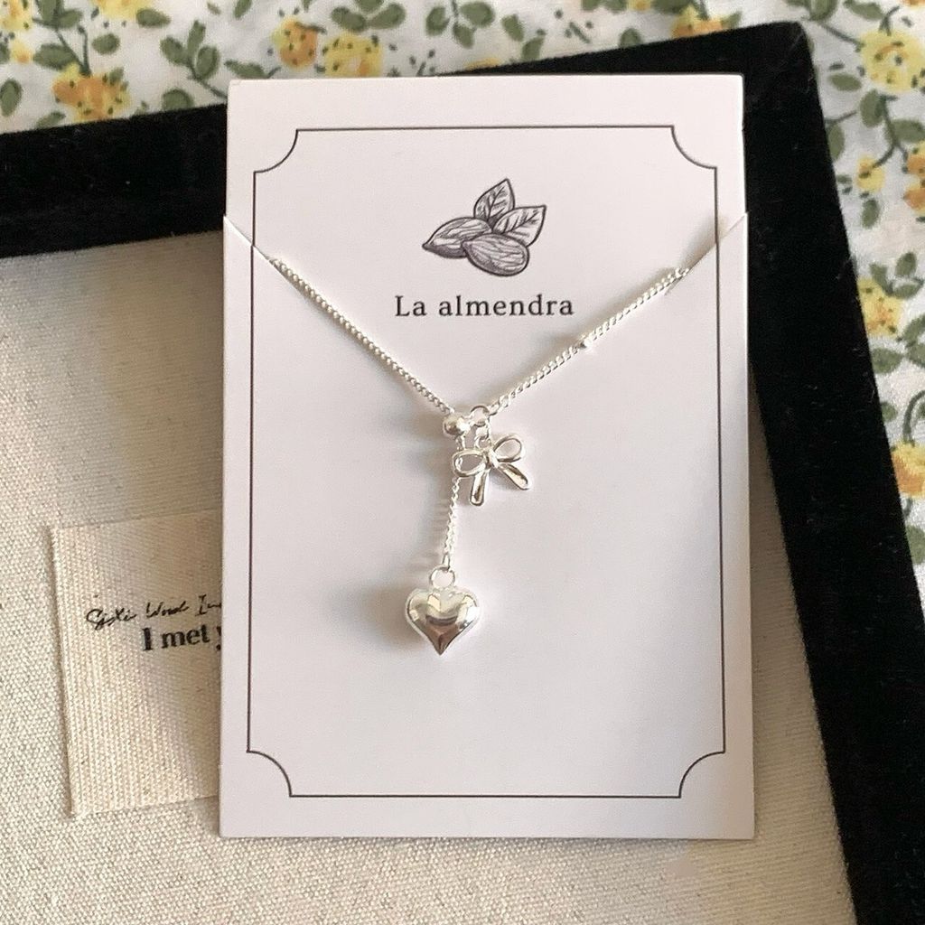 LINE_ALBUM_圖4_241125_5