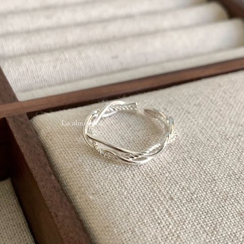 LINE_ALBUM_圖4_241125_8