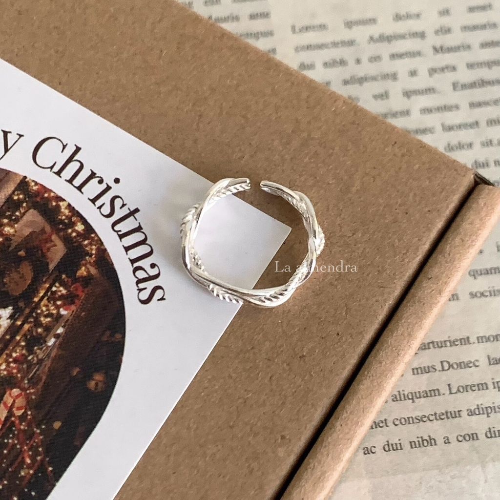 LINE_ALBUM_圖4_241125_9