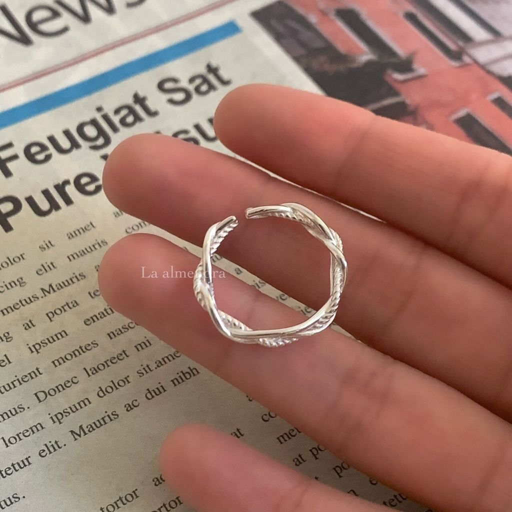 LINE_ALBUM_圖4_241125_10