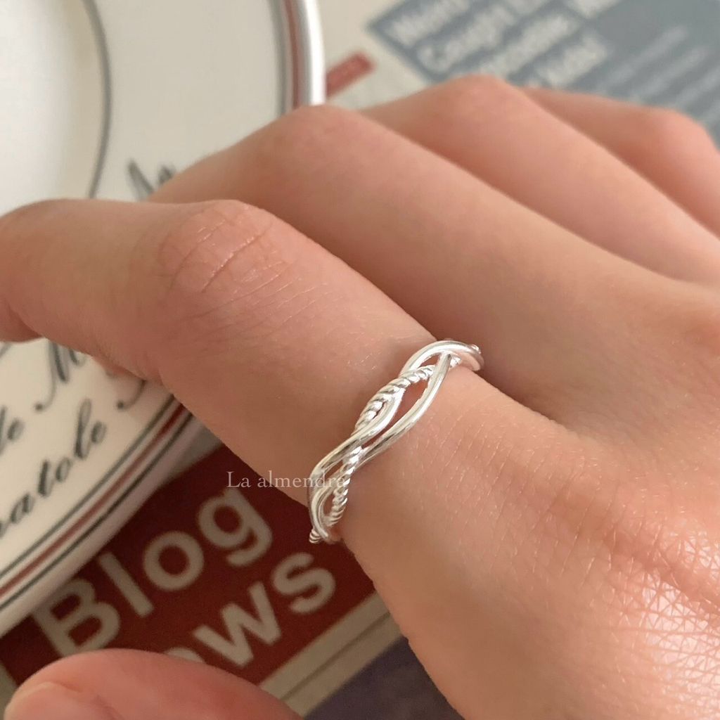 LINE_ALBUM_圖4_241125_13