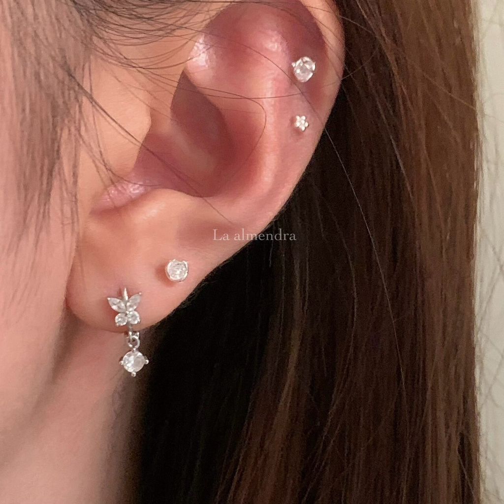 LINE_ALBUM_圖4_241125_15