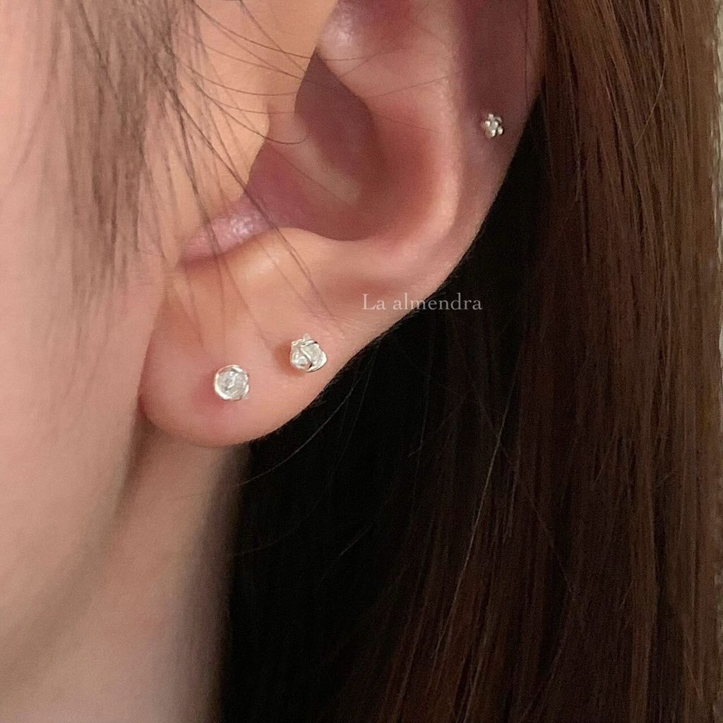 LINE_ALBUM_圖4_241125_16