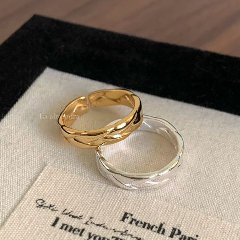 LINE_ALBUM_圖4_241129_3