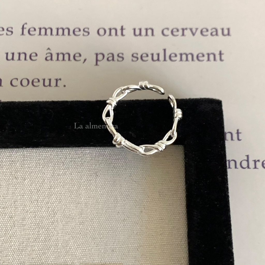 LINE_ALBUM_圖4_241129_2