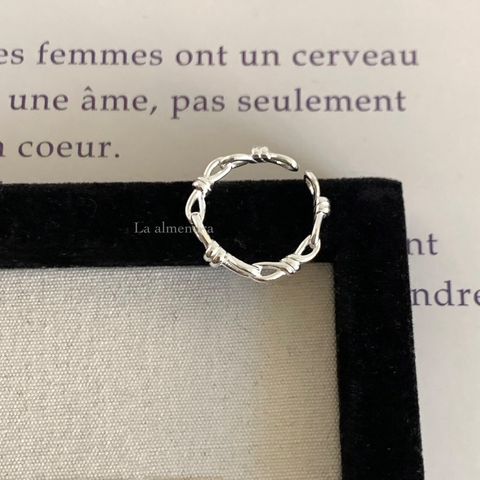 LINE_ALBUM_圖4_241129_2