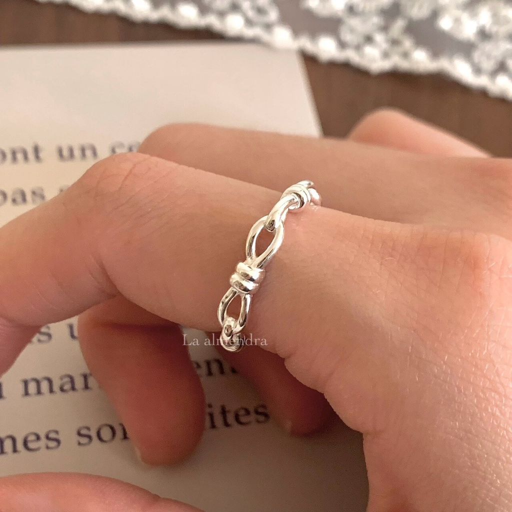 LINE_ALBUM_圖4_241129_5