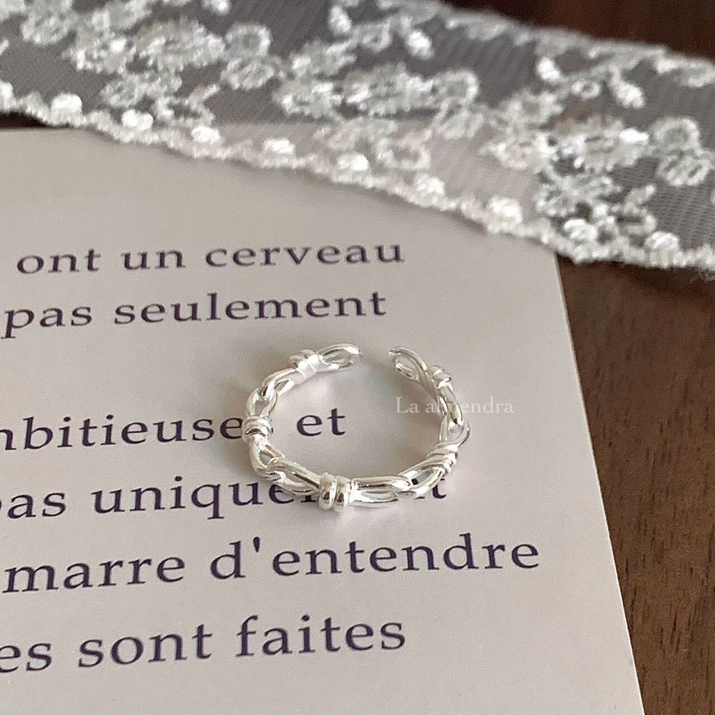 LINE_ALBUM_圖4_241129_4