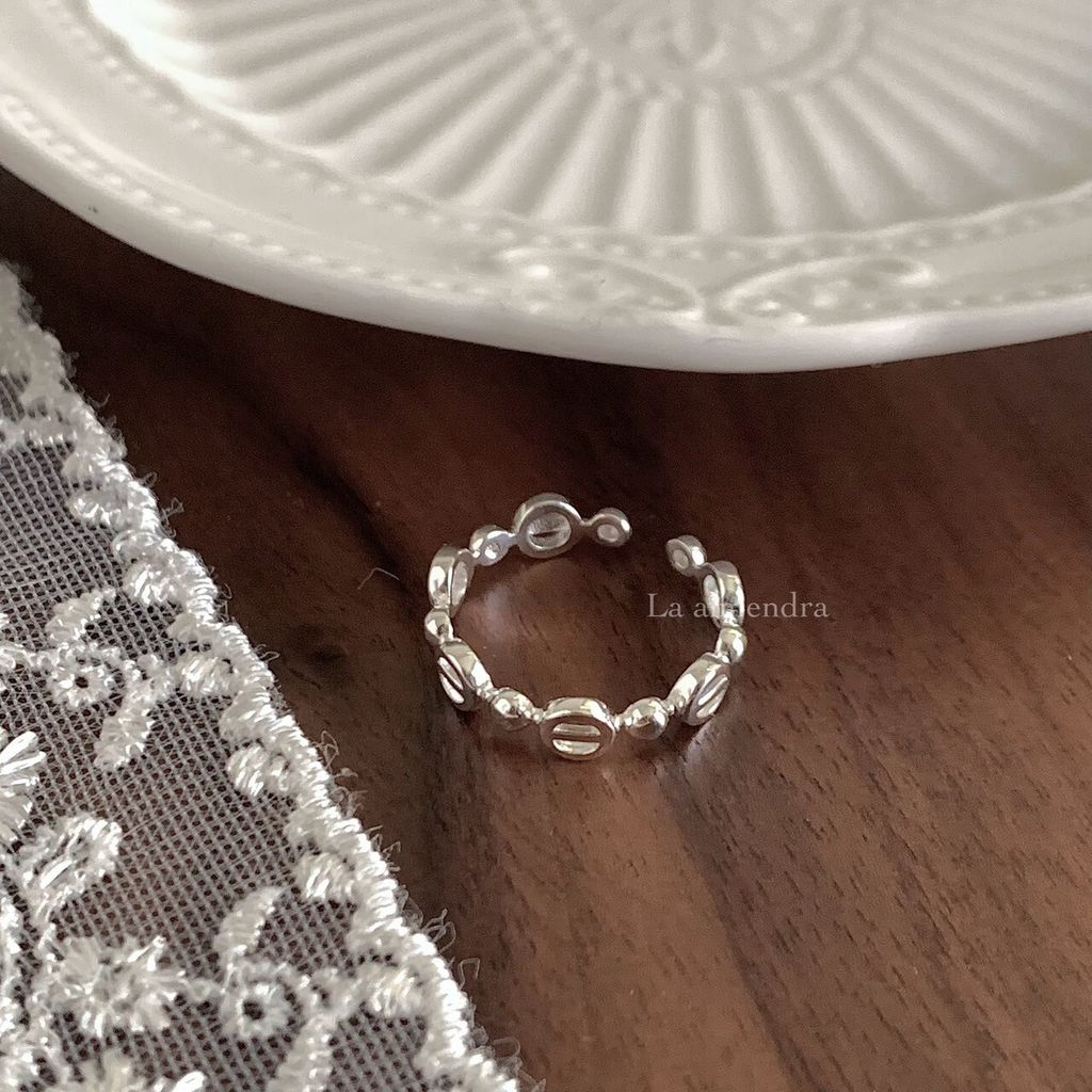 LINE_ALBUM_圖4_241129_6