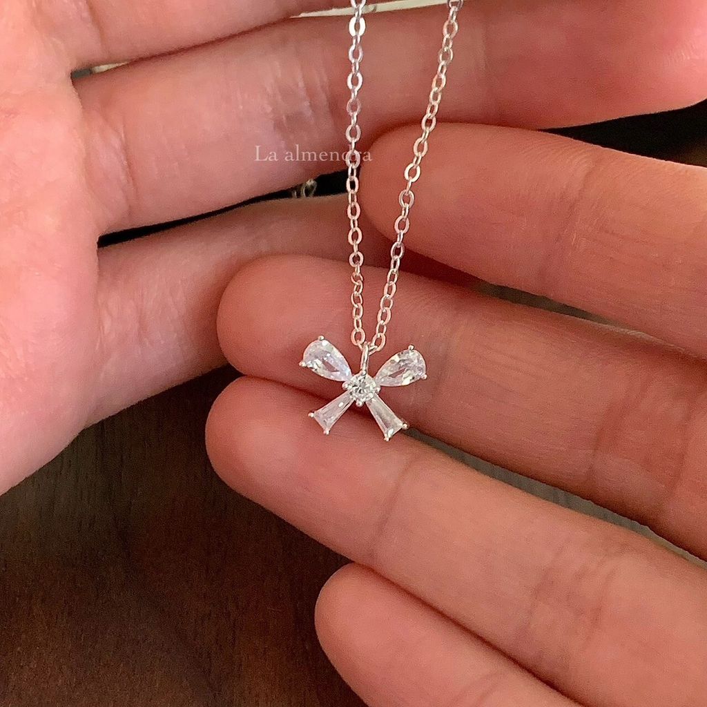 LINE_ALBUM_圖4_241218_15