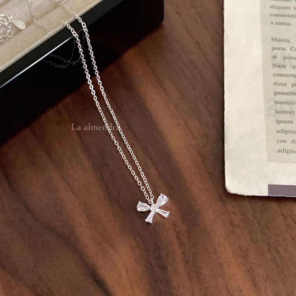 LINE_ALBUM_圖4_241218_13