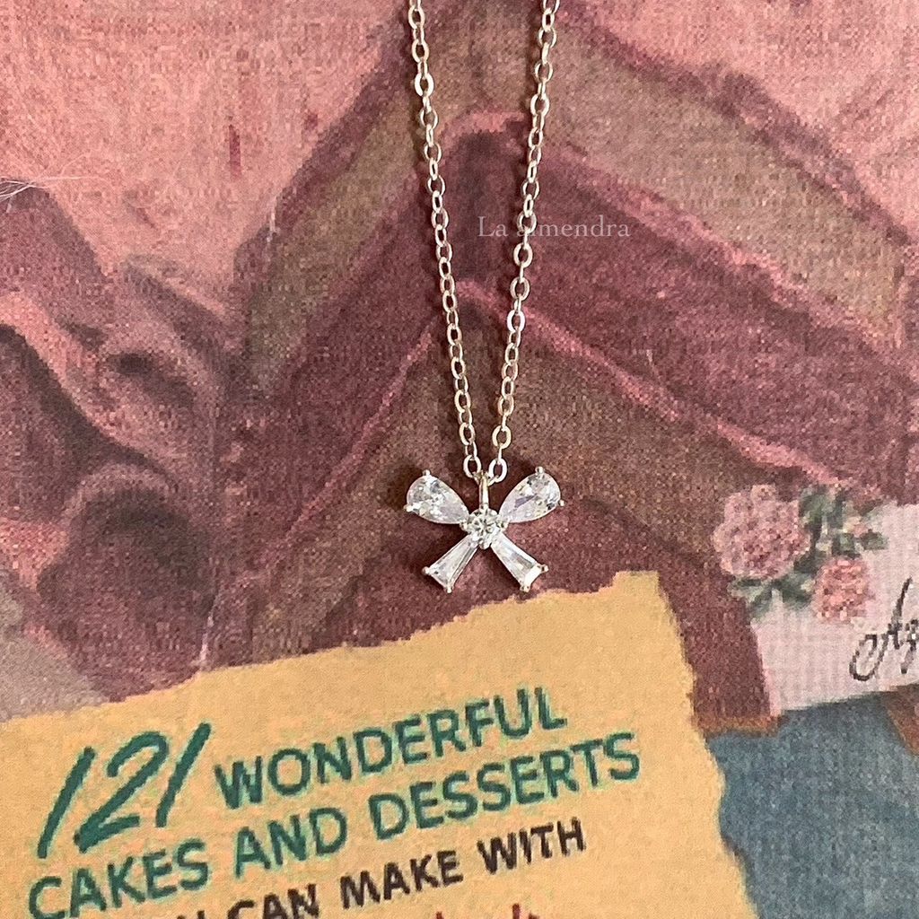 LINE_ALBUM_圖4_241218_14