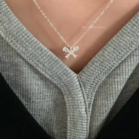 LINE_ALBUM_圖4_241218_11