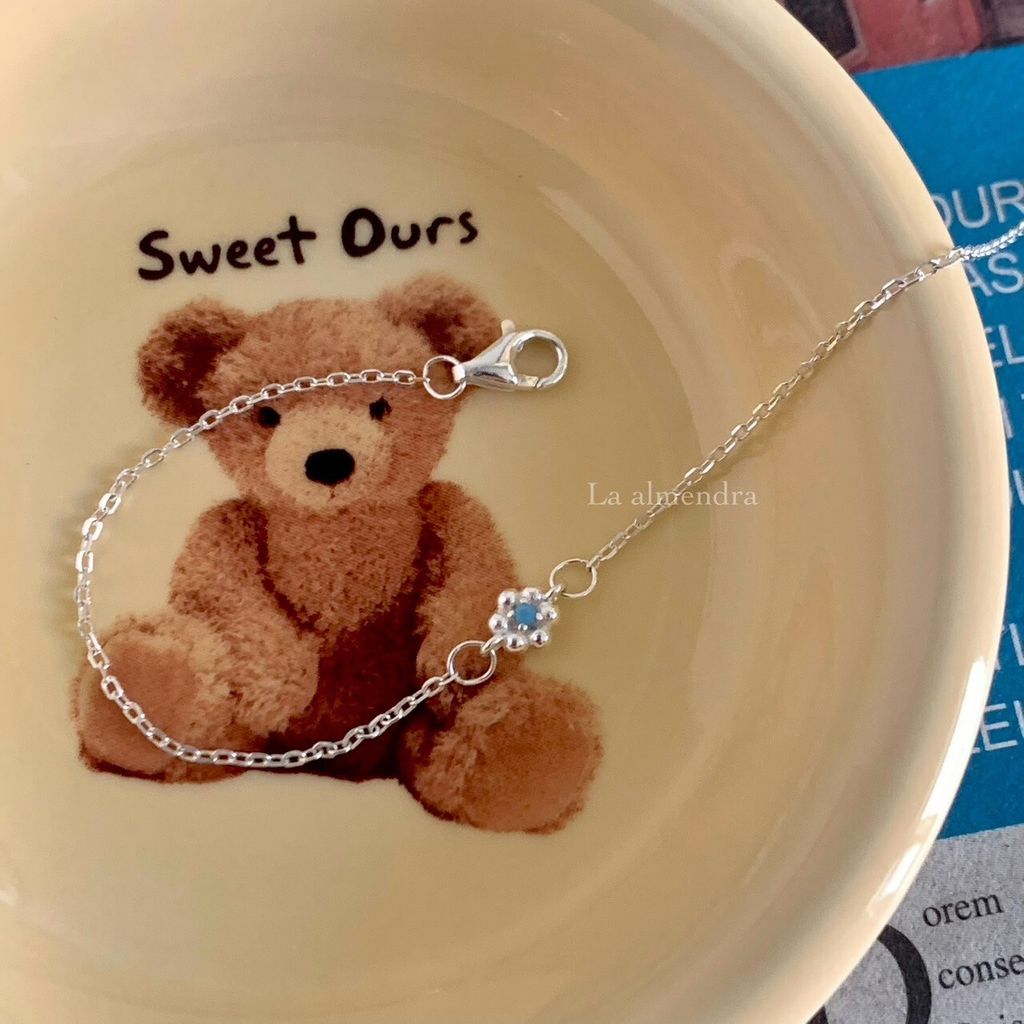 LINE_ALBUM_圖4_241218_17