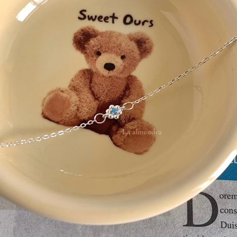 LINE_ALBUM_圖4_241218_16