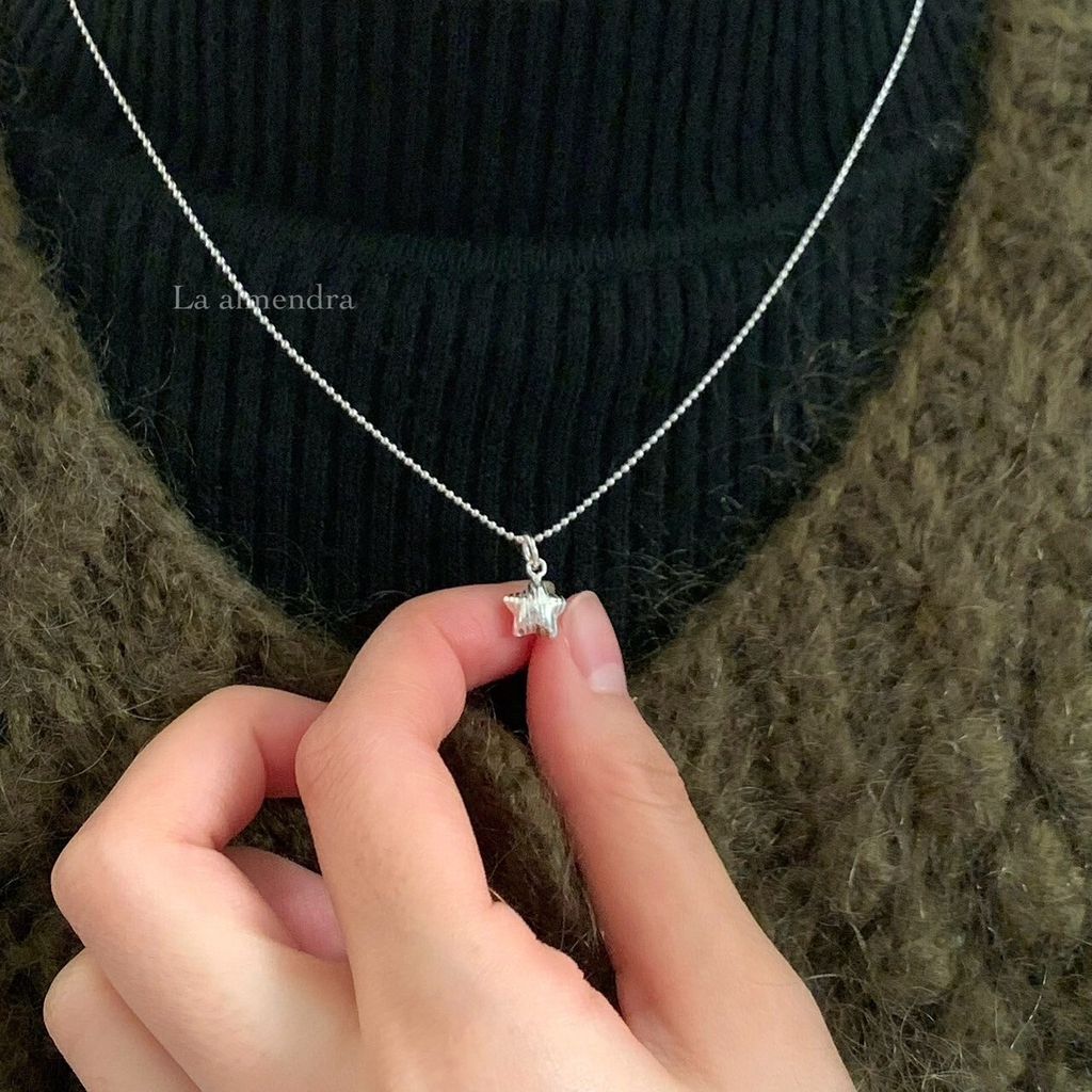 LINE_ALBUM_圖4_241218_9