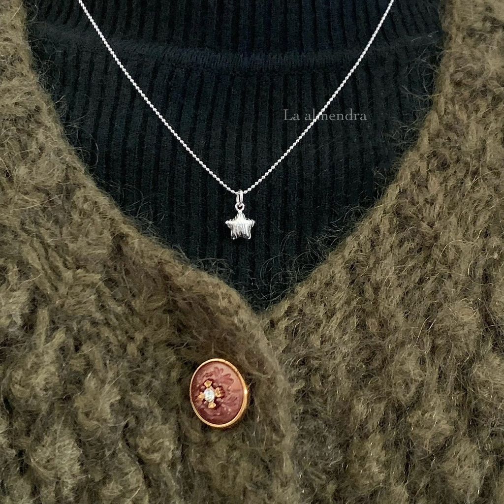 LINE_ALBUM_圖4_241218_10