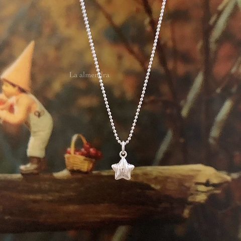 LINE_ALBUM_圖4_241218_1