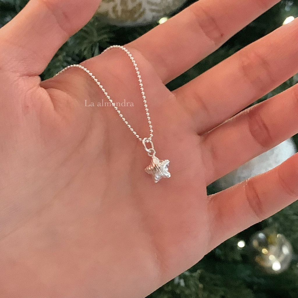 LINE_ALBUM_圖4_241218_18