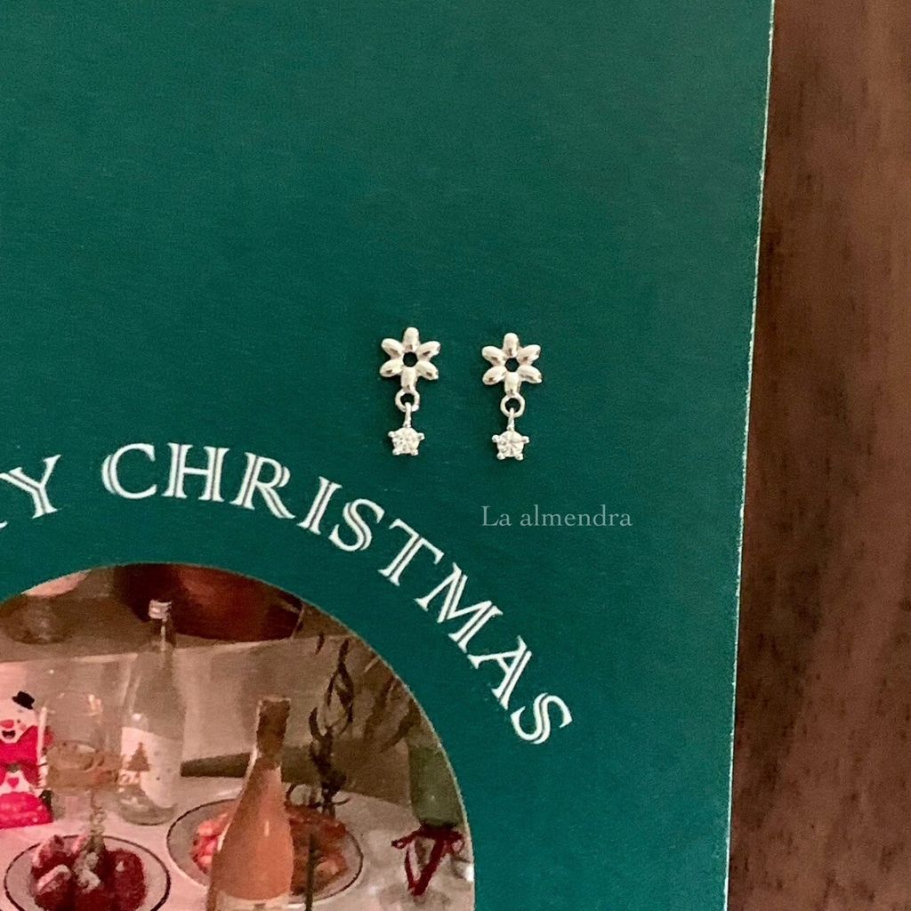 LINE_ALBUM_圖4_241218_8