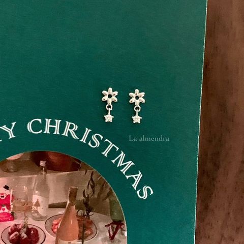 LINE_ALBUM_圖4_241218_8