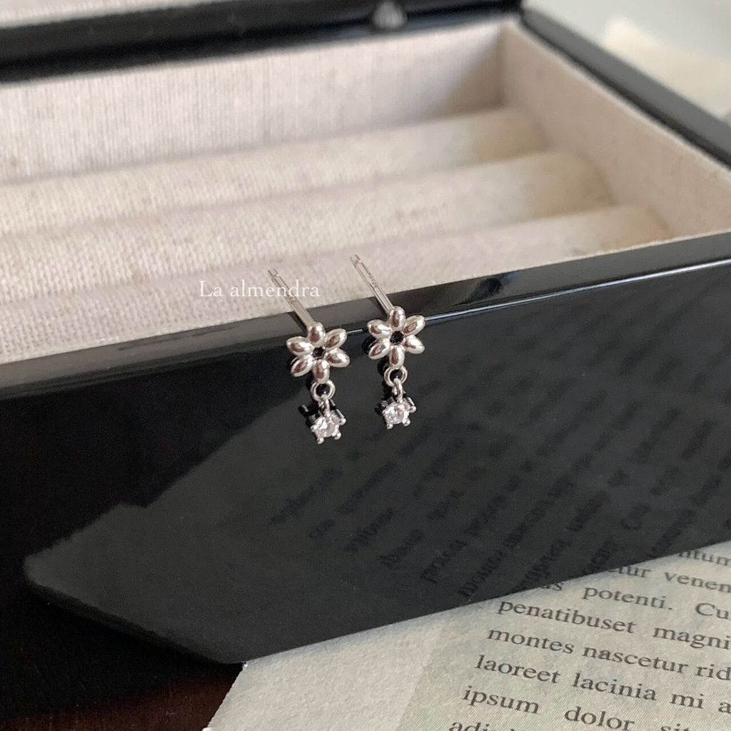 LINE_ALBUM_圖4_241218_19